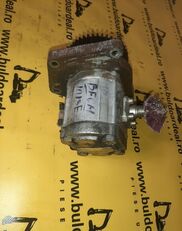 Caterpillar 2244989 L /F-11990558 pneumatische compressor voor O&K graafmachine