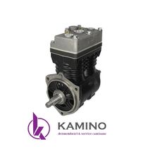 compressor pneumático Compresor aer Renault Premium para camião tractor Renault Premium