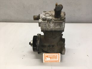 compressor pneumático para camião DAF LF45