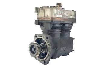 compressor pneumático DAF CF75 (01.01-) 1320400 para camião tractor DAF LF45, LF55, LF180, CF65, CF75, CF85 (2001-)