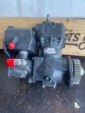 DAF COMPRESSOR 1409441 pneumatic compressor for truck