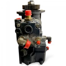 DAF LF45 (01.01-) 1409441 pneumatic compressor for DAF LF45, LF55, LF180, CF65, CF75, CF85 (2001-) truck