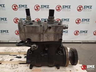 пневмокомпрессор DAF Occ luchtcompressor MX13 1883118 для грузовика