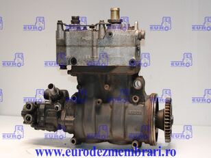 compressor pneumático DAF XF106 para camião