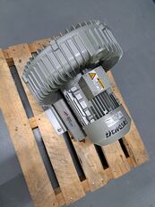 ضاغط الهواء Gardner Denver G-BH1 2BH1600-7AH16-Z لـ المعدات الصناعية