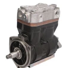 compresor pneumatic IVECO ComPRESSOR 460CC3 STRALIS 504308843 IVP504308843 pentru camion