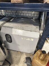 ضاغط الهواء Ingersoll Rand RTI ألفونس هار Cmax 3 1100 م 3 مبرد 2.5 بار لـ الشاحنات