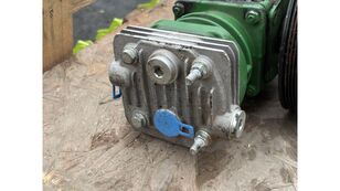 John Deere 8R 8RX 250 310 370 410 Air Compressor RE585794 pneumatic compressor for John Deere 8R 8RX 250 310 370 410
