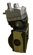 MAN TGX TGS vetop&ouml;yt&auml;auto Knorr-Bremse LK8923 pneumaattinen kompressori