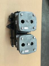 MAN Druckluftkompressor kaufen - Bild 6 | Autoline DE MAN Druckluftkompressor | Bild 6 - Autoline