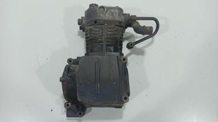 пневмокомпрессор MAN : F2000 / D2865 Compressor de Ar 51540007129 для грузовика MAN  F/M/L 2000