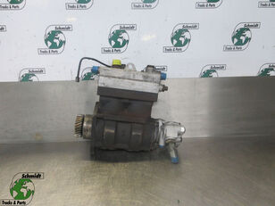 compressor pneumático Mercedes-Benz A 457 180 22 10 // 31 10COMPRESSOR AXOR OM457LA EURO 5 MOTOR para camião