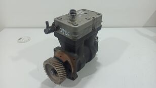 Mercedes-Benz Actros / OM906 Compressor de Ar OM906;OM926 Actros;Antos 9061304515 compresor neumático para Mercedes-Benz camión