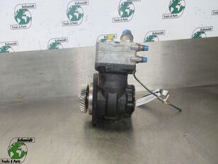 compressor pneumático Mercedes-Benz COMPRESSOR EURO 6 ATEGO A para camião