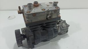 пневмокомпресор Mercedes-Benz OM906LA Compressor de Ar OM906LA;OM906HLA 9061302415 до вантажівки Mercedes-Benz