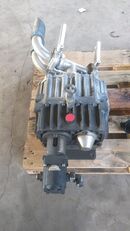 Parker Gardner Denver X140 + 521172 pneumatic compressor for truck