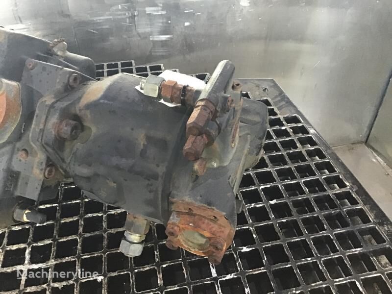 Rexroth A10V071 5716828 compresor neumático para Liebherr L564/L566/L574/L576/L580/L556 cargadora de ruedas