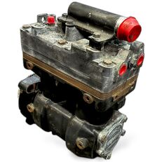 pneumatinis kompresorius SCANIA,KNORR-BREMSE K-Series (01.06-) K009580 autobuso Scania K, N, F-Series (2006-)