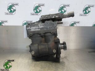 kompresor pneumatik Scania 2792818//1918307//573148//570968 compressor R 520 Euro 6 untuk truk