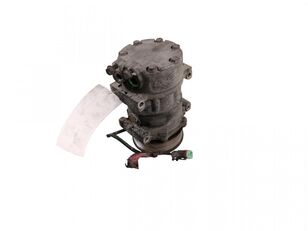 ضاغط الهواء Scania A/C compressor 2564093 لـ السيارات القاطرة Scania R440