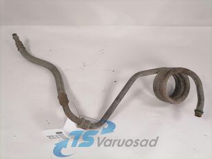 kompresor pneumatik Scania Compressor air pipe 1933077 untuk tractor head Scania R480