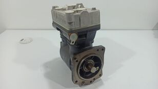 Scania DC9 DC Air Compressor; DSC LK4941 pneumatic compressor for Scania truck