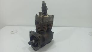 φορτηγό Volvo για κομπρεσέρ αέρος Volvo : FL Compressor de Ar LP4812 Volvo 1599999