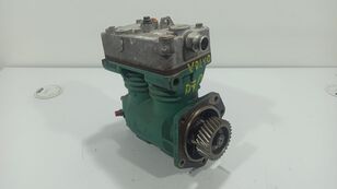 Volvo kamyon için Volvo FM7 Compressor de Ar LP4985 Volvo 1137760 pinömatik kompresör