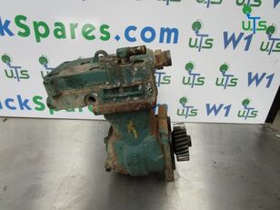 compresseur pneumatique WABCO 4123520126C pour camion Volvo FH/FM