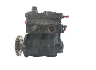 WABCO B9 (01.10-) 9125120140 Druckluftkompressor für Volvo B7, B8, B9, B12 bus (2005-)