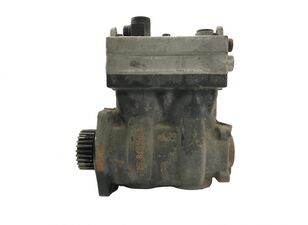 WABCO VDL, WABCO Citea XLE (01.12-) 9125182070 pneumatische compressor voor VDL Jonckheere Transit 2000 (2005-2013) bus