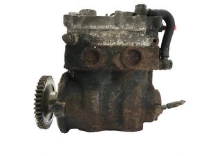 compressor pneumático WABCO WABKO B9 (01.10-) 9125120140 para autocarro Volvo B7, B8, B9, B12 bus (2005-)