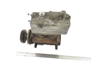 compressor pneumático WABCO XF105 (01.05-) para camião tractor DAF XF95, XF105 (2001-2014)