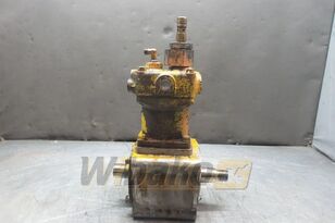 Zexel 36203 408718-5833 408718-5833 pneumatic compressor