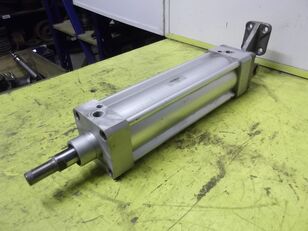 Airtec TS-80-250 cilindro neumático para maquinaria industrial