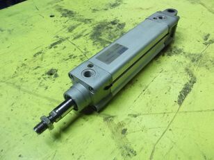 Airtec XL-040-0125-050 cilindro neumático para maquinaria industrial