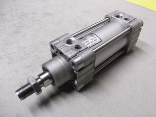 Bosch 0 822 342 002 pneumatisk sylinder for industrimaskiner