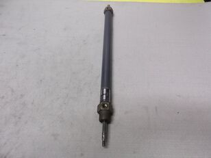 工业设备 的 气缸 Bosch 0 822 015 218