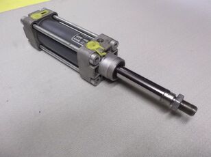 اسطوانة تعمل بالهواء المضغوط Bosch 0 822 222 013 لـ المعدات الصناعية