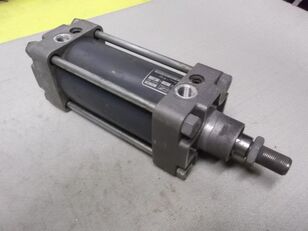 اسطوانة تعمل بالهواء المضغوط Bosch 0 822 224 004 لـ المعدات الصناعية