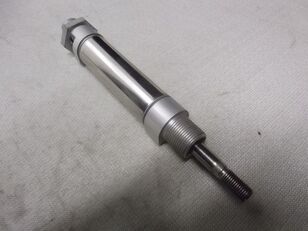 Eladó Bosch 0 822 234 003 pneumatikus henger ipari gép-hoz - Kép 6 | Machineryline HU Bosch 0 822 234 003 pneumatikus henger ipari gép-hoz | Kép 6 - Machineryline