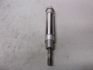 Eladó Bosch 0 822 234 003 pneumatikus henger ipari gép-hoz - Kép 7 | Machineryline HU Bosch 0 822 234 003 pneumatikus henger ipari gép-hoz | Kép 7 - Machineryline