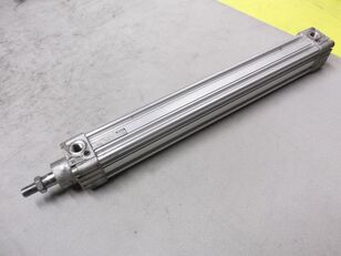 Bosch 0 822 351 009 pneumatisk sylinder for industrimaskiner