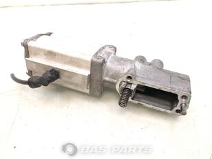pnevmatični valj DAF 1998702 za vlačilec DAF