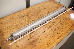 v&eacute;rin pneumatique Festo DNN-63-1000 PPV-A pour mat&eacute;riel industriel