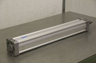 Festo DNU-80-570-PPV-A pneumatisk sylinder for industrimaskiner