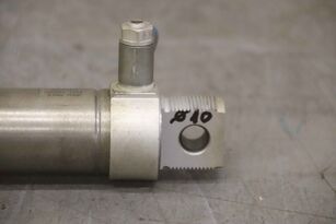 Купить пневмоцилиндр Festo DSNU-32-180-PPS-A для промышленного оборудования - Изображение 6 | Machineryline EE Пневмоцилиндр Festo DSNU-32-180-PPS-A для промышленного оборудования | Изображение 6 - Machineryline