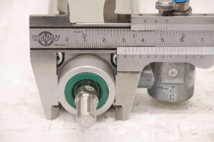 Купить пневмоцилиндр Festo DZH-32-100 PPV-A Hub 100 mm для промышленного оборудования - Изображение 7 | Machineryline GE Пневмоцилиндр Festo DZH-32-100 PPV-A Hub 100 mm для промышленного оборудования | Изображение 7 - Machineryline