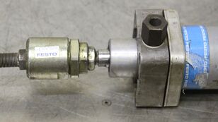 Festo Hub 1180 mm pneumatic cylinder for industrial equipment for sale - Image 4 | Machineryline ZA Festo Hub 1180 mm pneumatic cylinder for industrial equipment | Image 4 - Machineryline