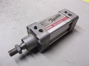 Hoerbiger AZ5050/50 pneumatisk sylinder for industrimaskiner